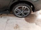 2021 BMW 218I SPORT for sale at Copart WESTBURY