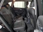 2017 Audi Q5 Premium Plus for Sale in Ham Lake, MN - Front End