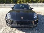 2018 Porsche Macan    for Sale in Ellenwood, GA - Rear End