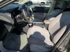 2009 Nissan Rogue S zu verkaufen in Las Vegas, NV - Side