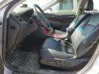 2007 LEXUS ES 350 à vendre chez Copart AB - CALGARY