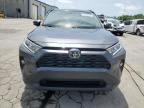 2019 Toyota Rav4 Xle Premium for Sale in Lebanon, TN - Side