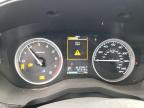 2020 Subaru Forester Premium for Sale in Lansing, MI - Front End