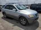 2006 Kia Sorento Ex for Sale in Tucson, AZ - Rear End