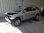 2016 Chevrolet Equinox Lt for Sale in Franklin, WI - Front End