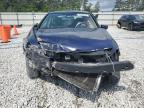 2008 Honda Accord Lxp for Sale in Ellenwood, GA - All Over
