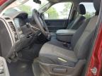 2012 Dodge Ram 1500 St for Sale in Ellwood City, PA - Front End