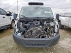 2017 Ford Transit T-350 продається в Grand Prairie, TX - Mechanical