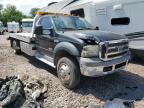 Hueytown, AL에서 판매 중인 2006 Ford F550 Super Duty - Minor Dent/Scratches