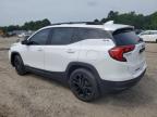 Conway, AR에서 판매 중인 2020 Gmc Terrain Sle - Front End
