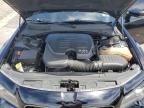 2017 Chrysler 300 S for Sale in Pennsburg, PA - Minor Dent/Scratches