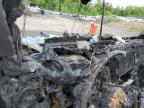 2023 Jeep Wrangler Sahara 4Xe for Sale in Baltimore, MD - Burn