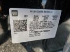 2024 Chevrolet Malibu Lt за продажба в Homestead, FL - Front End