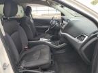 Davison, MI에서 판매 중인 2012 Dodge Journey Sxt - Front End