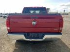 2011 Dodge Ram 1500  zu verkaufen in Temple, TX - Front End