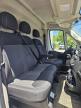 2018 Ram Promaster 1500 1500 Standard for Sale in North Billerica, MA - Normal Wear