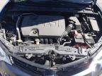 2015 Toyota Corolla L للبيع في North Las Vegas، NV - Rear End