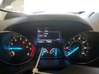 2019 FORD ESCAPE SE for sale at Copart VA - RICHMOND