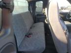 2000 Dodge Ram 1500  للبيع في Albuquerque، NM - Front End