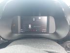 2022 VAUXHALL CORSA ULTI for sale at Copart CHESTER