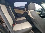 2018 Honda Civic Ex en Venta en Houston, TX - Front End
