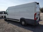 2015 Ram Promaster 3500 3500 High for Sale in Riverview, FL - Front End