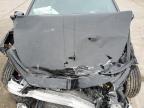 2013 Dodge Dart Limited for Sale in Fort Wayne, IN - Front End
