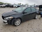 West Warren, MA에서 판매 중인 2015 Dodge Dart Sxt - Front End