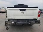 2021 Nissan Titan S for Sale in New Orleans, LA - Front End