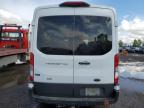 2021 Ford Transit T-350 de vânzare în Rocky View County, AB - Front End