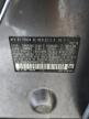 2019 Honda Fit Lx for Sale in Leroy, NY - Front End
