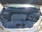 2007 Honda Odyssey Exl na sprzedaż w Van Nuys, CA - Minor Dent/Scratches