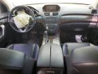 2012 Acura Mdx Technology for Sale in Wichita, KS - Front End
