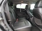 2012 Cadillac Srx Performance Collection იყიდება Rogersville-ში, MO - Front End