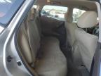 2013 Nissan Murano S zu verkaufen in West Palm Beach, FL - Front End