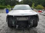 2021 Jeep Grand Cherokee L Laredo zu verkaufen in Fairburn, GA - Front End