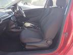 2018 VAUXHALL CORSA ENER for sale at Copart SANDY