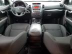 2015 Kia Sorento Lx for Sale in Houston, TX - Front End