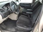 2013 Dodge Grand Caravan Sxt de vânzare în Magna, UT - Minor Dent/Scratches