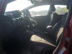 2016 Ford Fiesta Se for Sale in Ellenwood, GA - Front End