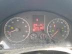 2006 Volkswagen Jetta 2.5 for Sale in Jacksonville, FL - Rear End
