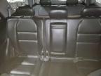 2006 Acura Mdx Touring de vânzare în Anchorage, AK - Mechanical