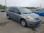 2006 Toyota Sienna Ce за продажба в Glassboro, NJ - Normal Wear