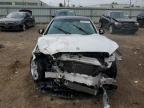 2015 Mercedes-Benz C 300 for Sale in Chicago Heights, IL - Front End