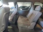 2007 Chrysler Town & Country Lx на продаже в Ham Lake, MN - Side