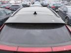 2018 MITSUBISHI ECLIPSE CR for sale at Copart WOLVERHAMPTON