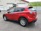 2014 Mazda Cx-5 Touring за продажба в Center Rutland, VT - Side