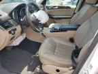2017 Mercedes-Benz Gle 350 4Matic for Sale in Miami, FL - Front End