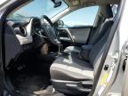 2015 Toyota Rav4 Le for Sale in Greenwell Springs, LA - Front End
