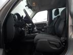 2011 Jeep Liberty Sport на продаже в Des Moines, IA - Front End